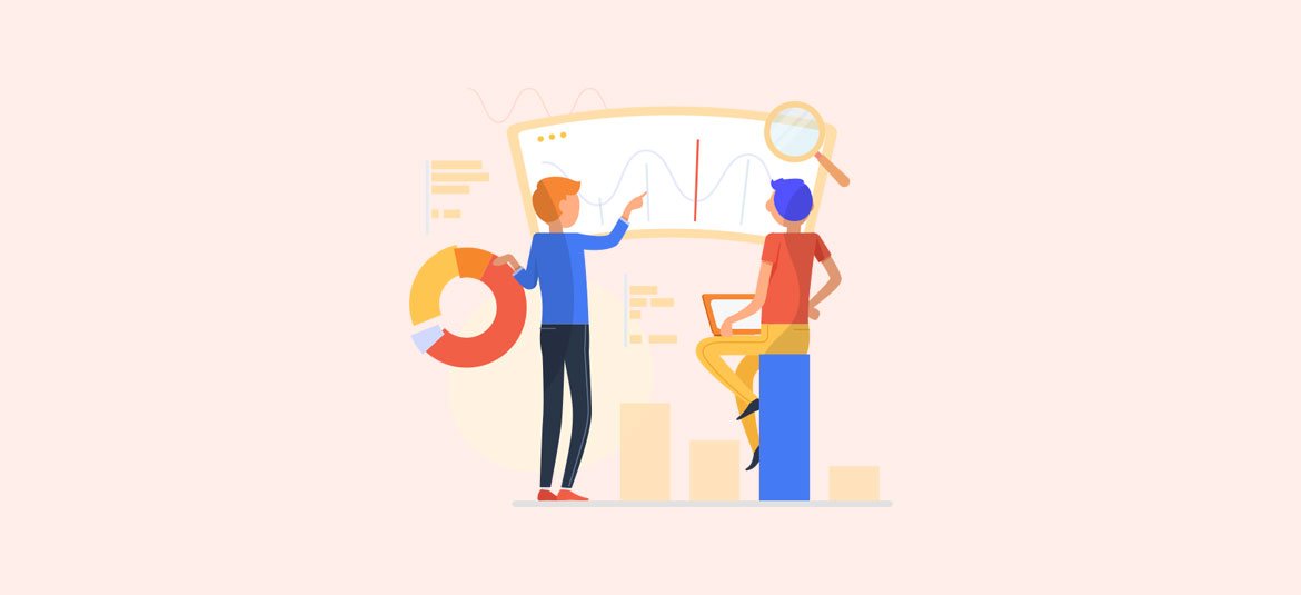 Content is anything that adds