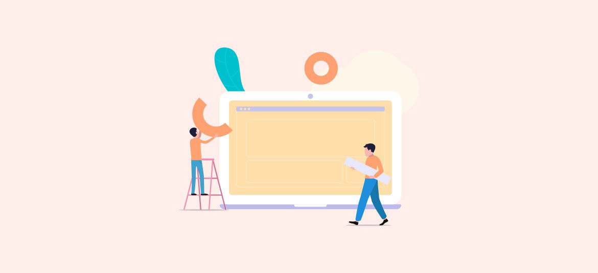 Don’t settle: Don’t finish crap